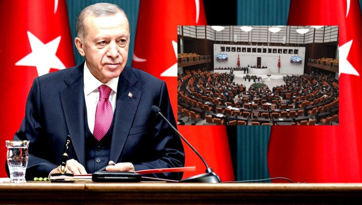 DİKKAT !!! 46 yaş altına erken emeklilik geldi