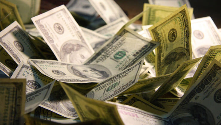 Meclis’te 100’ü aşkın vekil ve personel hastanelik oldu