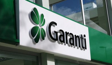Garanti bankası tüm banka borçlarınıza karşılık, 190.000 TL’ye kadar borç kapatma parası verecek!
