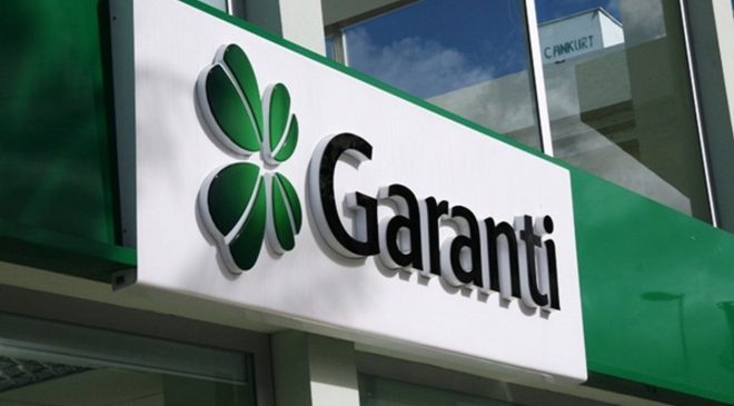 Garanti bankası tüm banka borçlarınıza karşılık, 190.000 TL’ye kadar borç kapatma parası verecek!