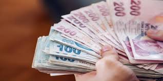 Tazminat hakkı doğuyor! İstifa eden hem kadın hem de erkek çalışanlar alıyor
