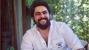 İş adamı İrfan Orakçıoğlu hayatını kaybetti