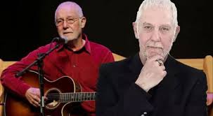 İlhan Şeşen 76 yaşında hayatını kaybetti