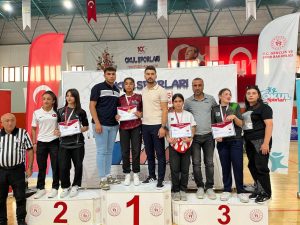 509349316_1176399301197946_5605684847461528733_n