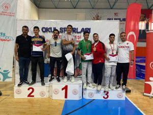 510974855_1176399311197945_6696294429707264573_n