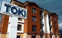 TOKİ 2025 Haziran Başvuruları Başlıyor! 250 Bin Konut İçin E-Devlet Ekranı ve Başvuru Rehberi