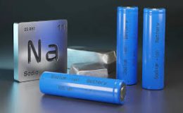 Yeni Nesil Enerji Devrimi: MIT’den Sıvı Sodyumlu Pil Teknolojisi