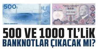 indir - 2025-06-03T063433.684
