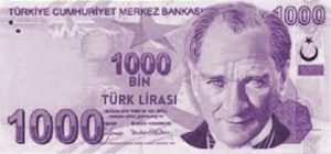 indir - 2025-06-03T063448.851