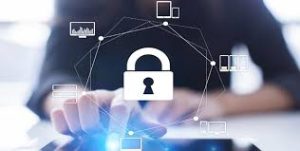 indir - 2025-06-03T074716.526