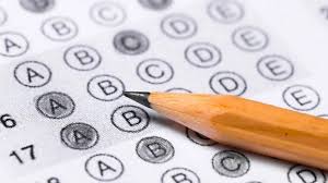 indir - 2025-06-04T081305.907