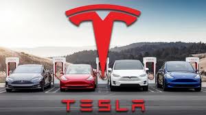 Trump-Musk gerilimi Tesla hisseleri tepe taklak etti