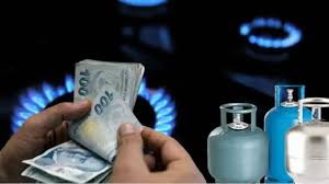 Tüp fiyatlarına ayar: 10 Haziran güncel İpragaz, Aygaz, Bizimgaz tüp fiyatları