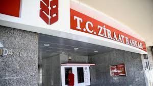 Ziraat Bankası bayram sonrası emeklilerin hesaplarına 32.000 TL yatırıyor!