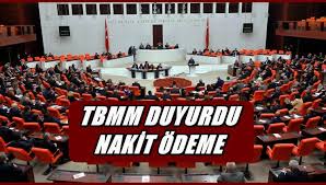 indir - 2025-06-17T003048.864
