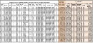 indir - 2025-06-17T010222.779