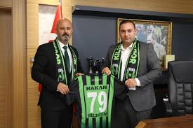 indir - 2025-06-17T013109.985