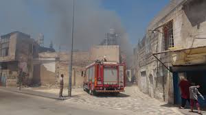 indir - 2025-06-17T014038.906