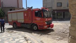 indir - 2025-06-17T014046.219