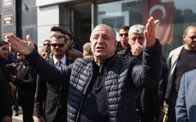 indir - 2025-06-17T191607.476