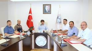 indir - 2025-06-18T055727.542