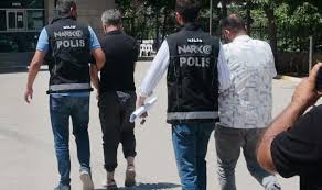 indir - 2025-06-22T074029.521