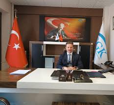 indir - 2025-06-22T080234.253