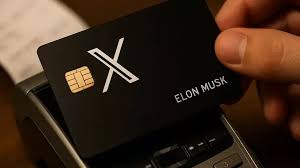 indir - 2025-06-23T072633.484