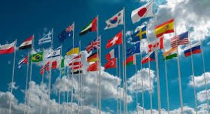 indir - 2025-06-23T074026.178