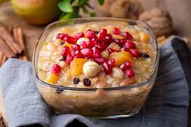 Aşure Günü Ne Zaman? Aşure Ayı Ne Zaman Başlıyor ve Bitiyor? İşte 2025 Muharrem Ayı Tarihleri