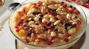 indir - 2025-06-24T062531.461