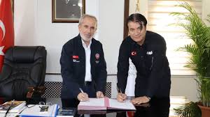 Kilis’te afetlere karşı müftülük iş birliği yapacak