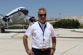 Düşen özel jet bulundu! Kadın yolcu kurtarıldı: Pilottan acı haber