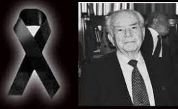 İş insanı Recep Gençer hayatını kaybetti