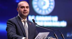 Sanayi ve Teknoloji Bakanı Mehmet Fatih Kacır’dan Kilis’e Kritik Ziyaret: Bölgesel Kalkınmaya Yeni Bir Soluk