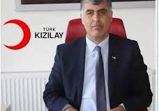 Türk Kızılay’dan Kilis’te İhtiyaç Sahiplerine Yerinde Destek: İnsan Onurunu Koruyan Kapsamlı Yaklaşım