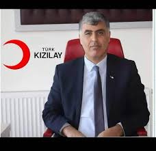 Türk Kızılay’dan Kilis’te İhtiyaç Sahiplerine Yerinde Destek: İnsan Onurunu Koruyan Kapsamlı Yaklaşım