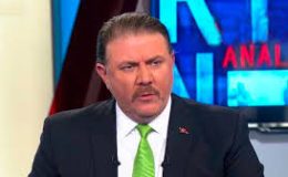 Yiğit Bulut hastaneye kaldırıldı! Durumu kritik