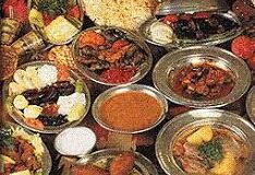 Kilis’in Gastronomi Başarısı: Yöresel Lezzetler Coğrafi İşaretlerle Taçlanıyor