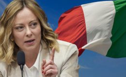 İtalya çalışma vizesi başvurusu nasıl yapılır, şartlar neler? İtalya 500 bin işçi alacağını duyurdu!