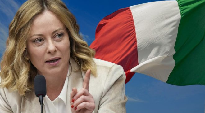 İtalya çalışma vizesi başvurusu nasıl yapılır, şartlar neler? İtalya 500 bin işçi alacağını duyurdu!