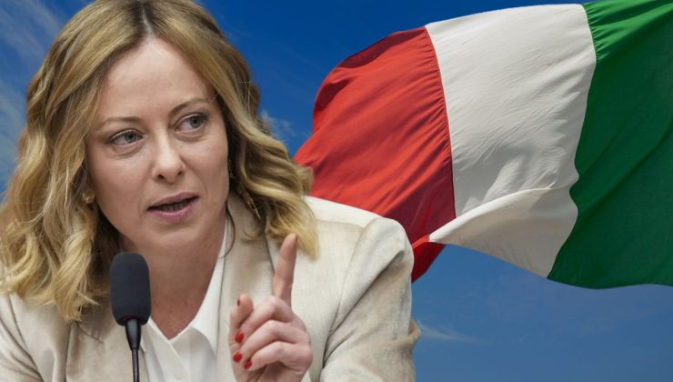 İtalya çalışma vizesi başvurusu nasıl yapılır, şartlar neler? İtalya 500 bin işçi alacağını duyurdu!